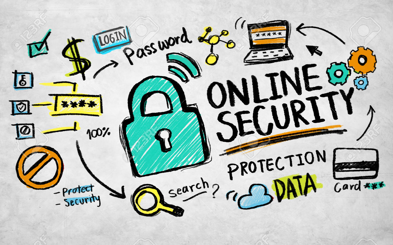 Internet-Safety